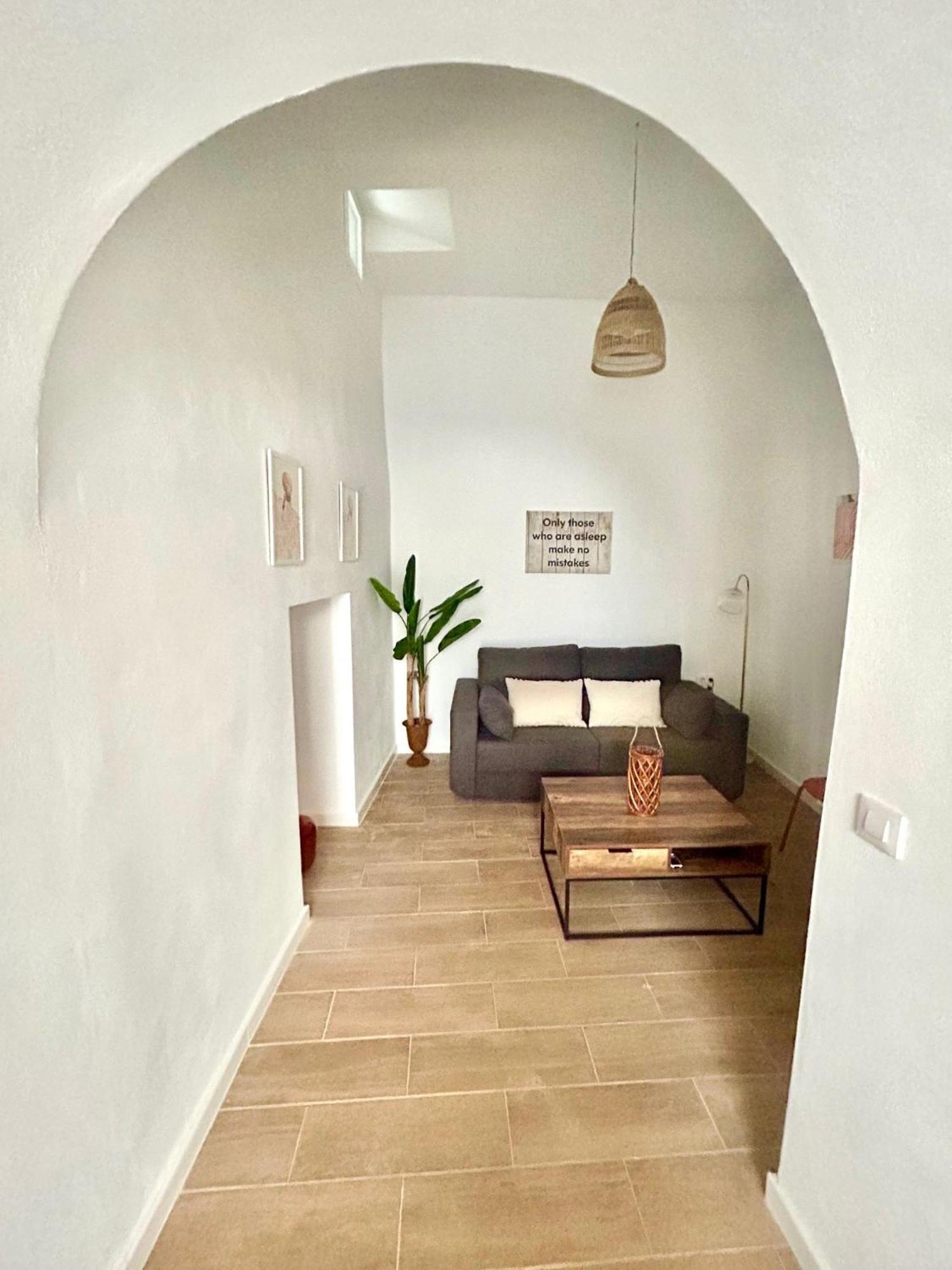 Gatu Casa Solera, Un Lugar Unico, "Preferente Para Mayores De 25 Anos Y Familias " El Puerto de Santa María Buitenkant foto