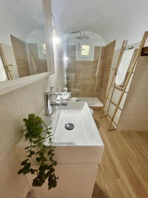 Gatu Casa Solera, Un Lugar Unico, "Preferente Para Mayores De 25 Anos Y Familias " El Puerto de Santa María Buitenkant foto