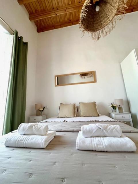 Gatu Casa Solera, Un Lugar Unico, "Preferente Para Mayores De 25 Anos Y Familias " El Puerto de Santa María Buitenkant foto