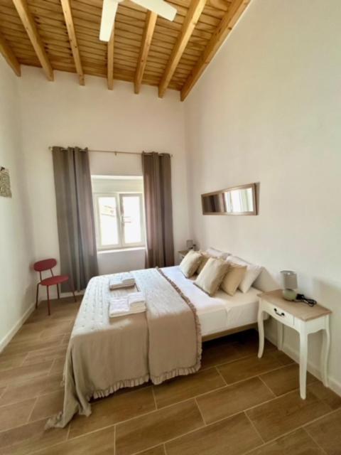 Gatu Casa Solera, Un Lugar Unico, "Preferente Para Mayores De 25 Anos Y Familias " El Puerto de Santa María Buitenkant foto